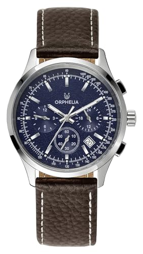 En este momento estás viendo ➡ LINK DE COMPRA ⬅  #publi

 REBAJAS🆓 #AMAZON – #Reloj  🌟  Reloj de