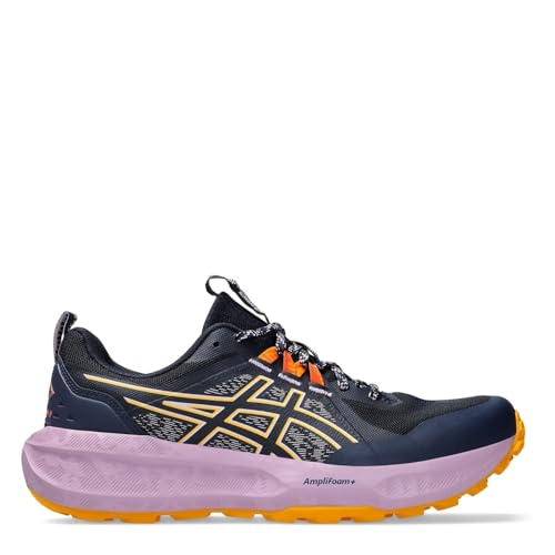 Lee más sobre el artículo ➡ LINK DE COMPRA ⬅  #publi

 REBAJAS🆓 #AMAZON – #Zapatos  🌟 Asics Ge