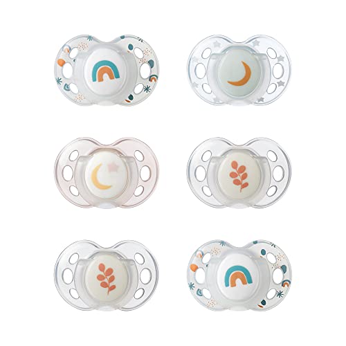 Lee más sobre el artículo ➡ LINK DE COMPRA ⬅    #publi  MEJOR PRECIO ✅ #Producto para bebé 👶