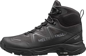 Lee más sobre el artículo ➡ LINK DE COMPRA ⬅ 
 #publi 
SUPER PRECIO‼ #Zapatos
👟 Helly Hansen H