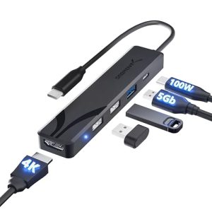 Lee más sobre el artículo ➡ LINK DE COMPRA ⬅  #publi

 REBAJAS🆓 #AMAZON – #Ordenadores persona