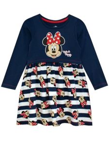 Lee más sobre el artículo ➡ LINK DE COMPRA ⬅ 
 #publi 
 MEJOR PRECIO ✅  Vestido Minnie Mouse |