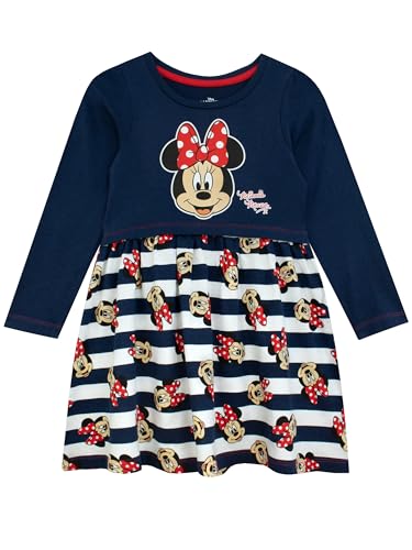 Lee más sobre el artículo ➡ LINK DE COMPRA ⬅ 
 #publi 
 MEJOR PRECIO ✅  Vestido Minnie Mouse |
