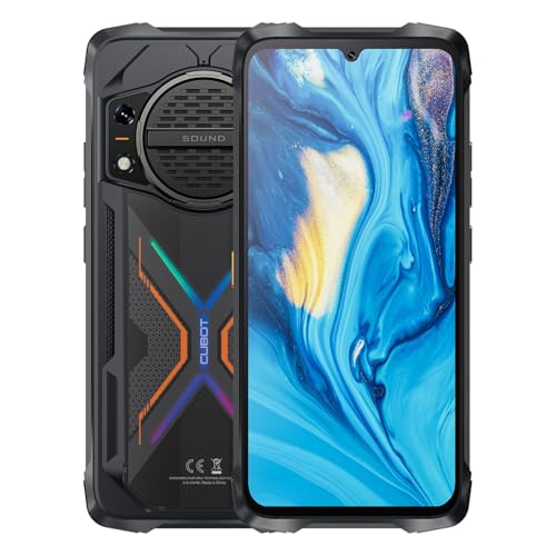 Lee más sobre el artículo ➡ LINK DE COMPRA ⬅  #publi

SUPER OFERTA‼#AMAZON – #Electrónica  🌟
