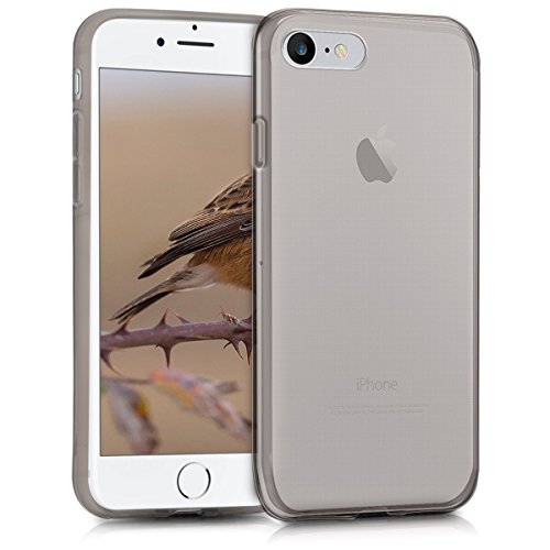 Lee más sobre el artículo ➡ LINK DE COMPRA ⬅  #publi

SUPER OFERTA‼#AMAZON – #Electrónica  🌟