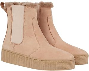 Lee más sobre el artículo ➡ LINK DE COMPRA ⬅ 
 #publi 
 CASI GRATIS‼#Zapatos
👟 Tommy Hilfiger