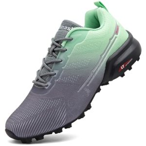 Lee más sobre el artículo ➡ LINK DE COMPRA ⬅ 
 #publi 
 MEJOR PRECIO✅ #Zapatos
👟 Dhinash Zapat