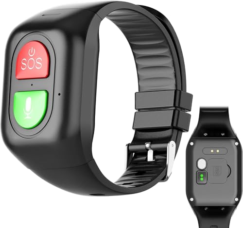 Lee más sobre el artículo ➡ LINK DE COMPRA ⬅  #publi

SUPER OFERTA‼#  🌟  Reloj Inteligente par