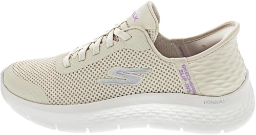 Lee más sobre el artículo ➡ LINK DE COMPRA ⬅ 
 #publi 
SUPER PRECIO‼ #Zapatos
👟 Skechers Go Wa