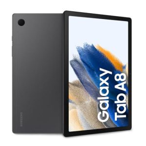 Lee más sobre el artículo ➡ LINK DE COMPRA ⬅  #publi

 REBAJAS🆓 #AMAZON – #Ordenadores persona