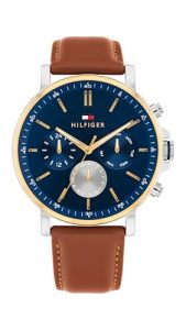 Lee más sobre el artículo ➡ LINK DE COMPRA ⬅  #publi

 CHOLLAZO📣  #AMAZON – #Reloj 🌟  Reloj An