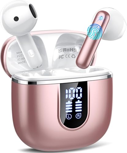 Lee más sobre el artículo ➡ LINK DE COMPRA ⬅  #publi

 REBAJAS🆓 #AMAZON – #Electrónica  🌟 Auri