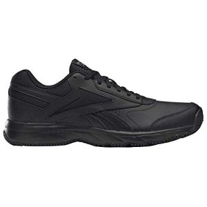 Lee más sobre el artículo ➡ LINK DE COMPRA ⬅ 
 #publi 
 MEJOR PRECIO✅ #Zapatos
👟 Reebok Work N