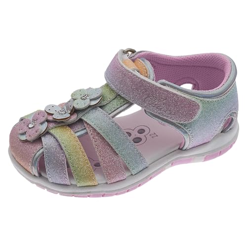 Lee más sobre el artículo ➡ LINK DE COMPRA ⬅ 
 #publi 
 MEJOR PRECIO ✅  Chicco, Sandalias Niña