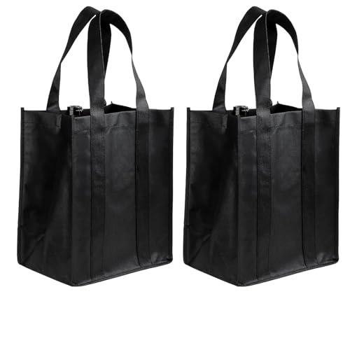 Lee más sobre el artículo ➡ LINK DE COMPRA ⬅  #publi

 CHOLLAZO📣  #AMAZON – #Ropa 🌟  2 bolsas