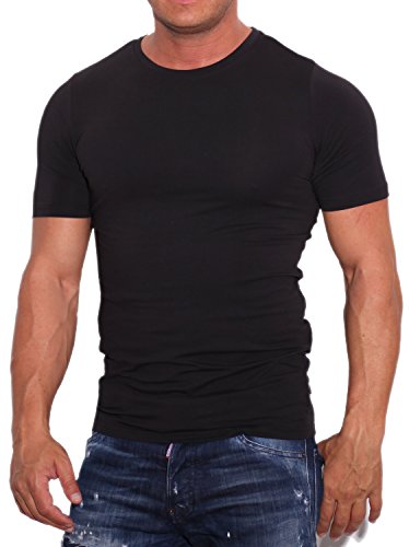 Lee más sobre el artículo ➡ LINK DE COMPRA ⬅  #publi

SUPER OFERTA‼#AMAZON – #Ropa  🌟 Jack & J