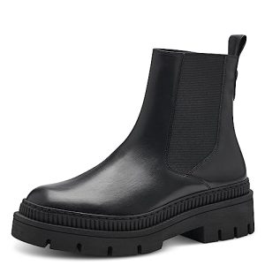 Lee más sobre el artículo ➡ LINK DE COMPRA ⬅ 
 #publi 
 CASI GRATIS‼#Zapatos
👟 MARCO TOZZI Muj