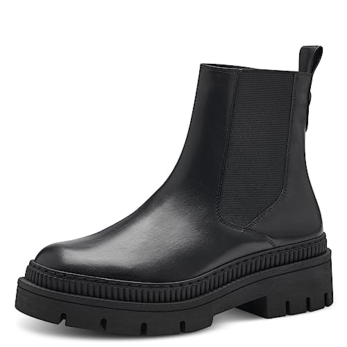 Lee más sobre el artículo ➡ LINK DE COMPRA ⬅ 
 #publi 
 CASI GRATIS‼#Zapatos
👟 MARCO TOZZI Muj