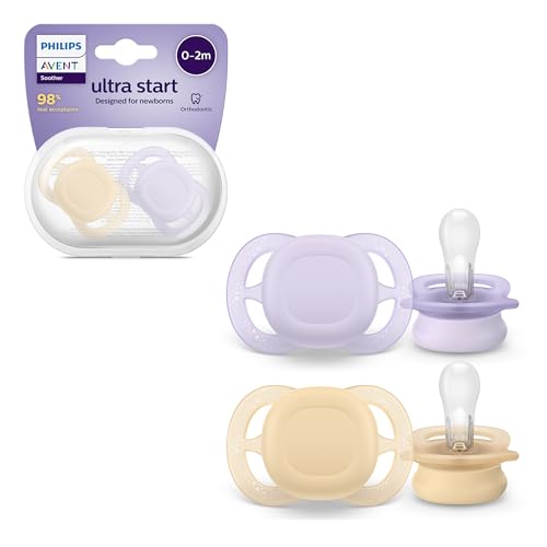 Lee más sobre el artículo ➡ LINK DE COMPRA ⬅    #publi REBAJAS #Producto para bebé 👍 👶  Avent