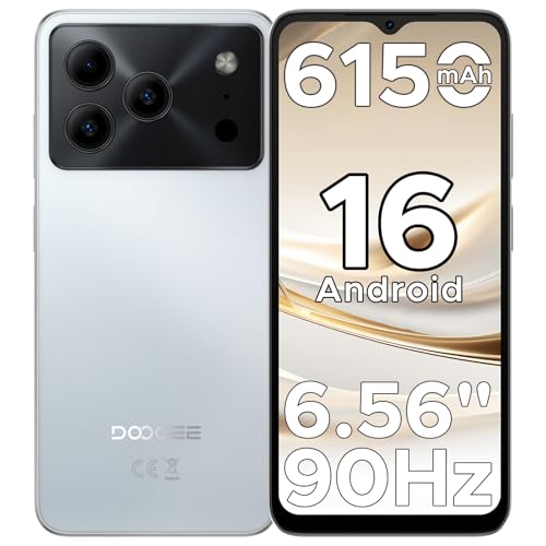 En este momento estás viendo ➡ LINK DE COMPRA ⬅  #publi

 REBAJAS🆓 #  🌟  Note 56 Teléfono Movil A