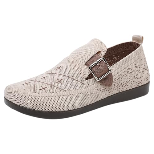 Lee más sobre el artículo ➡ LINK DE COMPRA ⬅ 
 #publi 
 CASI GRATIS‼#Zapatos
👟 Genérico Zapati