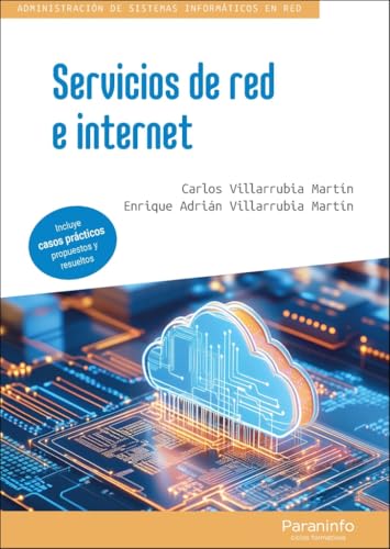 Lee más sobre el artículo ➡ LINK DE COMPRA ⬅  #publi

 CHOLLAZO📣  #AMAZON – #Tapa blanda 🌟 Ser