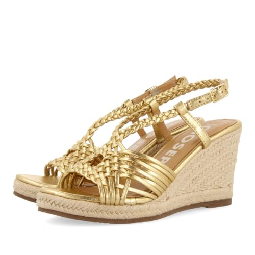 Lee más sobre el artículo ➡ LINK DE COMPRA ⬅ 
 #publi 
OFERTA ‼ #Zapatos
👟 GIOSEPPO Sandalias