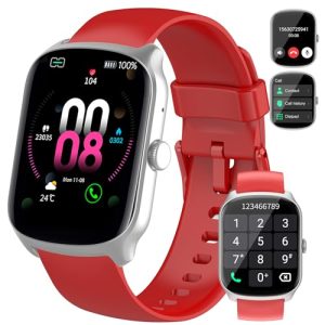Lee más sobre el artículo ➡ LINK DE COMPRA ⬅ 
 #publi 
 CASI GRATIS ‼    Qecnato Reloj Intelig