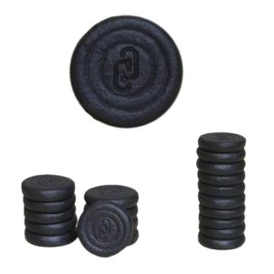 Lee más sobre el artículo ➡ LINK DE COMPRA ⬅ 
 #publi 
REBAJAS #Juguete 👍  🕹  Cadenas ® – Jueg