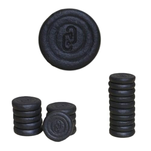 Lee más sobre el artículo ➡ LINK DE COMPRA ⬅ 
 #publi 
REBAJAS #Juguete 👍  🕹  Cadenas ® – Jueg