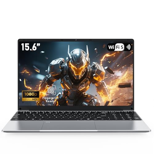 Lee más sobre el artículo ➡ LINK DE COMPRA ⬅ 
 #publi 
SUPER PRECIO‼   FUNYET Portátil Gaming