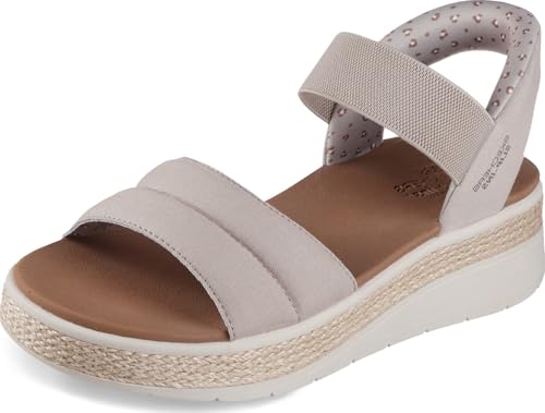 Lee más sobre el artículo ➡ LINK DE COMPRA ⬅ 
 #publi 
 CASI GRATIS‼#Zapatos
👟 Skechers – BOBS