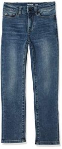 Lee más sobre el artículo ➡ LINK DE COMPRA ⬅ 
 #publi 
OFERTON  😜  Amazon Essentials Jeans par