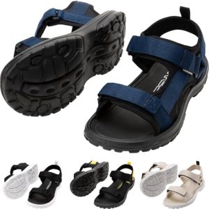 Lee más sobre el artículo ➡ LINK DE COMPRA ⬅ 
 #publi 
SUPER PRECIO‼ #Zapatos
👟 Cressi Pete Sa