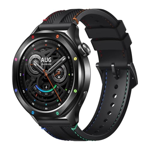Lee más sobre el artículo ➡ LINK DE COMPRA ⬅  #publi

 CHOLLAZO📣  #AMAZON – #Deportes 🌟  Watch