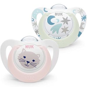 Lee más sobre el artículo ➡ LINK DE COMPRA ⬅    #publi SUPER PRECIO‼#Producto para bebé 👶  Sta
