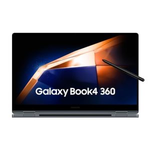 Lee más sobre el artículo ➡ LINK DE COMPRA ⬅ 
 #publi 
OFERTON  😜  Samsung Galaxy Book4 360, O