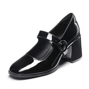 Lee más sobre el artículo ➡ LINK DE COMPRA ⬅ 
 #publi 
REBAJAS ♻ #Zapatos
👟 DREAM PAIRS Zapato