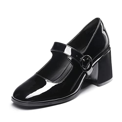 Lee más sobre el artículo ➡ LINK DE COMPRA ⬅ 
 #publi 
REBAJAS ♻ #Zapatos
👟 DREAM PAIRS Zapato