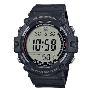 Lee más sobre el artículo ➡ LINK DE COMPRA ⬅  #publi

 REBAJAS🆓 #AMAZON – #Reloj  🌟  AE-1500WH