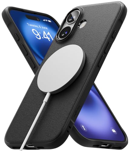 Lee más sobre el artículo ➡ LINK DE COMPRA ⬅  #publi

SUPER OFERTA‼#  🌟  Onyx Funda para iPhon