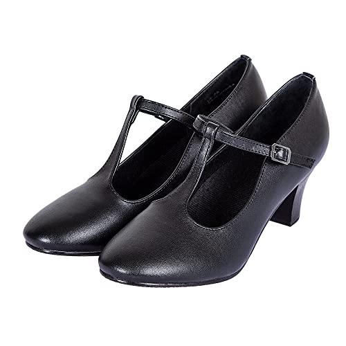 Lee más sobre el artículo ➡ LINK DE COMPRA ⬅ 
 #publi 
OFERTA ‼ #Zapatos
👟 Asyusyu Zapatos de