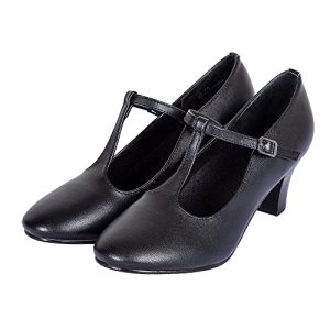 Lee más sobre el artículo ➡ LINK DE COMPRA ⬅ 
 #publi 
OFERTA ‼ #Zapatos
👟 Asyusyu Zapatos de