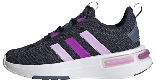 Lee más sobre el artículo ➡ LINK DE COMPRA ⬅ 
 #publi 
OFERTON  😜  adidas Racer TR23 Shoes Kid