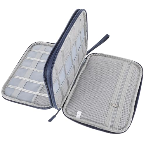 Lee más sobre el artículo ➡ LINK DE COMPRA ⬅  #publi

 REBAJAS🆓 #  🌟  Bolsa Organizadora Elect
