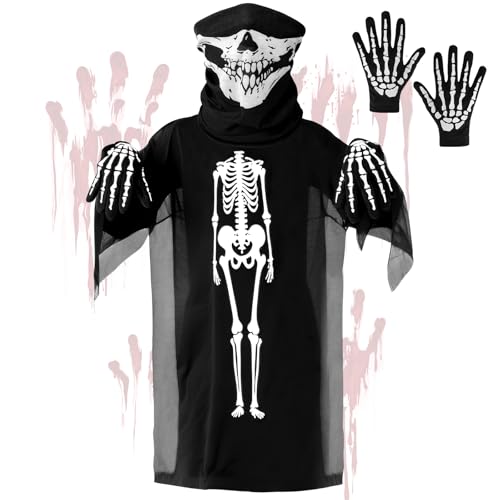 Lee más sobre el artículo ➡ LINK DE COMPRA ⬅ 
 #publi 
REBAJAS  👍  BSBUY Disfraz de Halloween