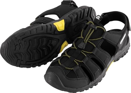 Lee más sobre el artículo ➡ LINK DE COMPRA ⬅ 
 #publi 
 CASI GRATIS‼#Zapatos
👟 CRESSI Luca San