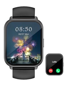 Lee más sobre el artículo ➡ LINK DE COMPRA ⬅  #publi

 REBAJAS🆓 #AMAZON – #Electrónica  🌟  – R