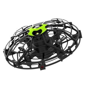 Lee más sobre el artículo ➡ LINK DE COMPRA ⬅ 
 #publi 
SUPER PRECIO‼   Bizak Sky Viper Force,