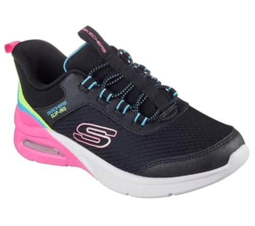 Lee más sobre el artículo ➡ LINK DE COMPRA ⬅ 
 #publi 
REBAJAS  👍  Skechers Microspec MAX Colo